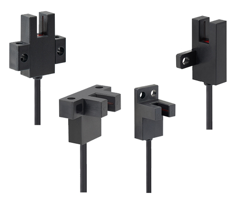 導線型RH67-WR系列